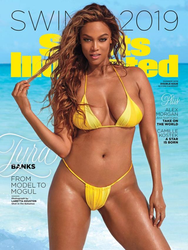 chris oien recommends Tall male nude