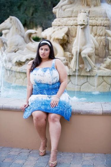 bbw sofia rose - ashleyyyreyyy leaked onlyfans naked women vegina