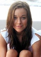 cindy kellar like tina majorino nudes photo bill pipkin recommends tina majorino nudes pic
