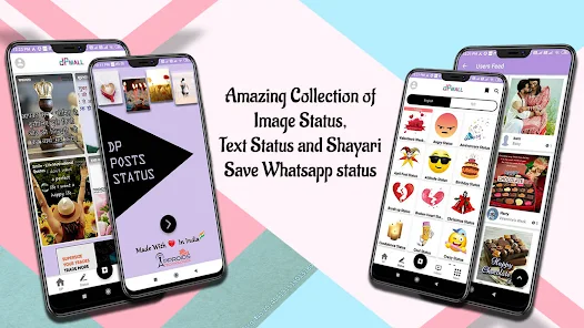 candy claire lisondra recommends Dp Stories