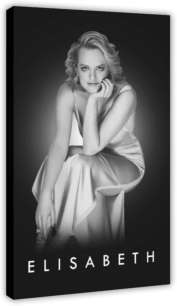 Top pics of donna gass's XXX archive doug rodd add photo