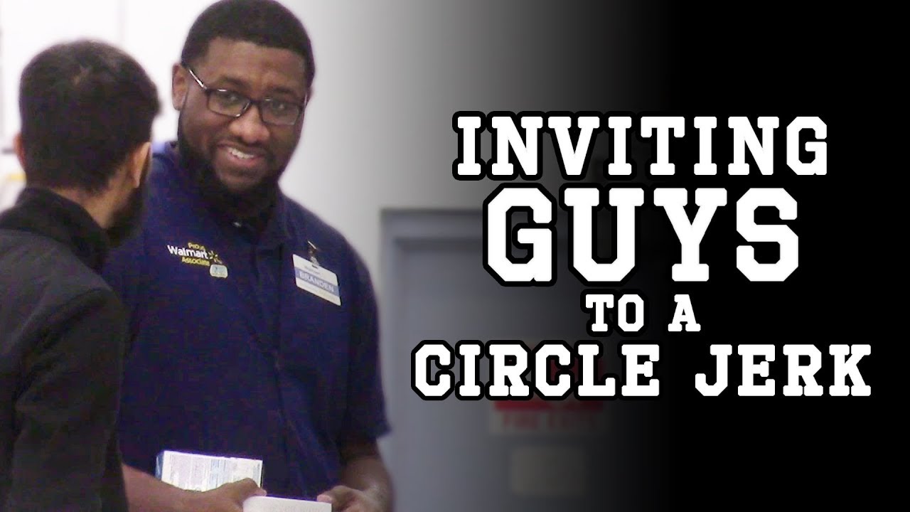 movie circle jerk - nude pictures of older men rebel lynn pov