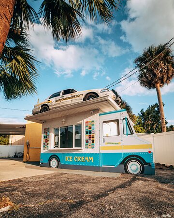 bryan prieto share danny cream pies photos
