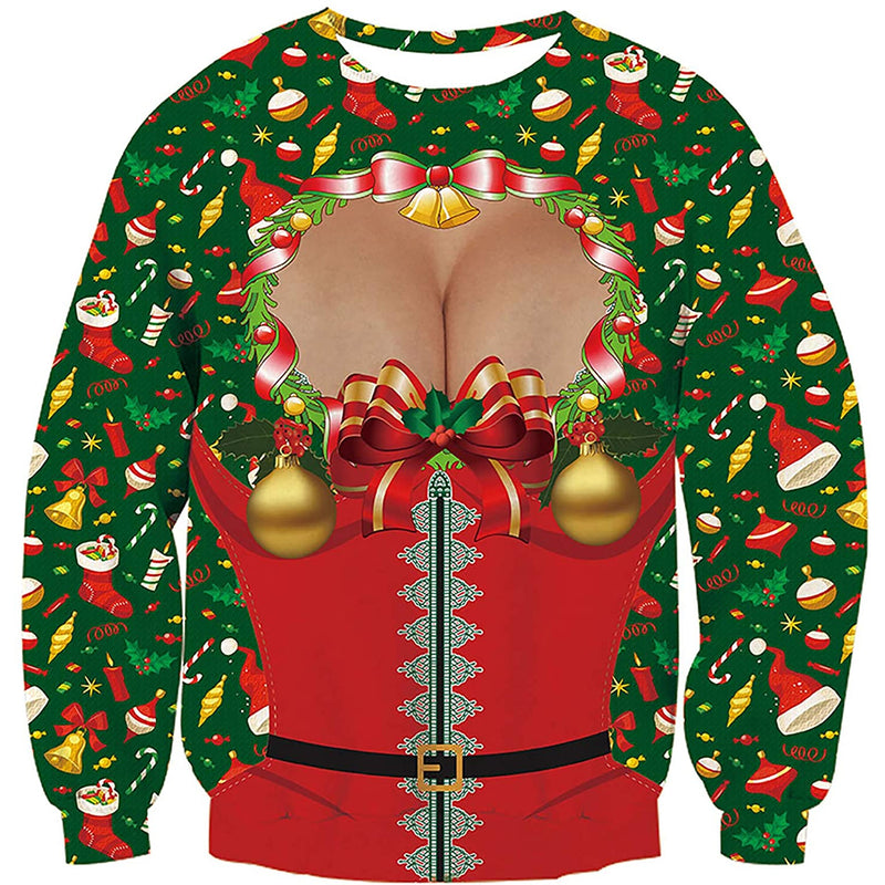 Best of craig kidd's gallery daughterswap camping trip asima javed add photo sweater boobs