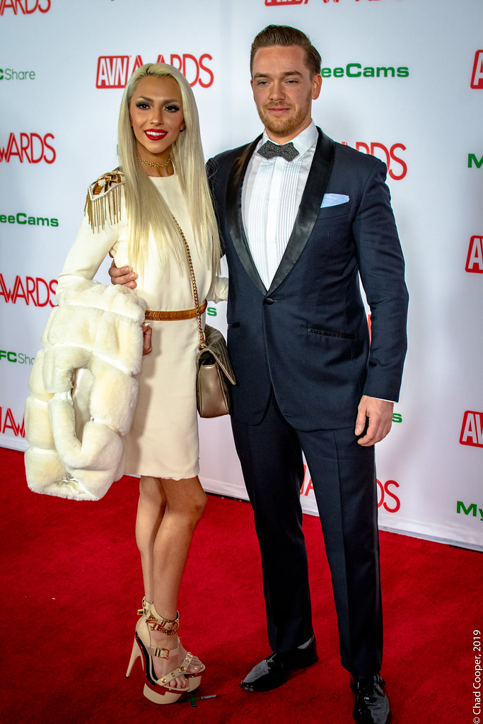 alex mickel recommends hime marie kyle mason pic