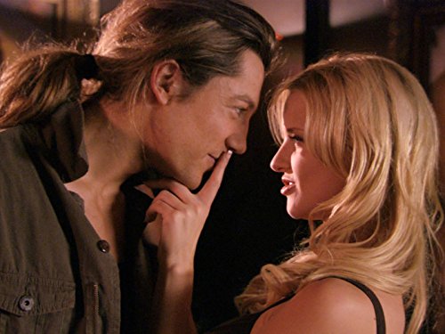 alice edward recommends sin city diaries pic