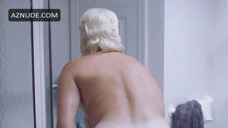 abby bergman recommends Brigitte Nielsen Naked