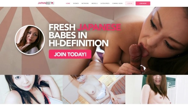 Best of High def asian porn
