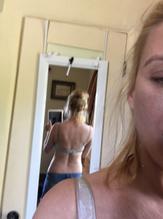 hottest romance videos