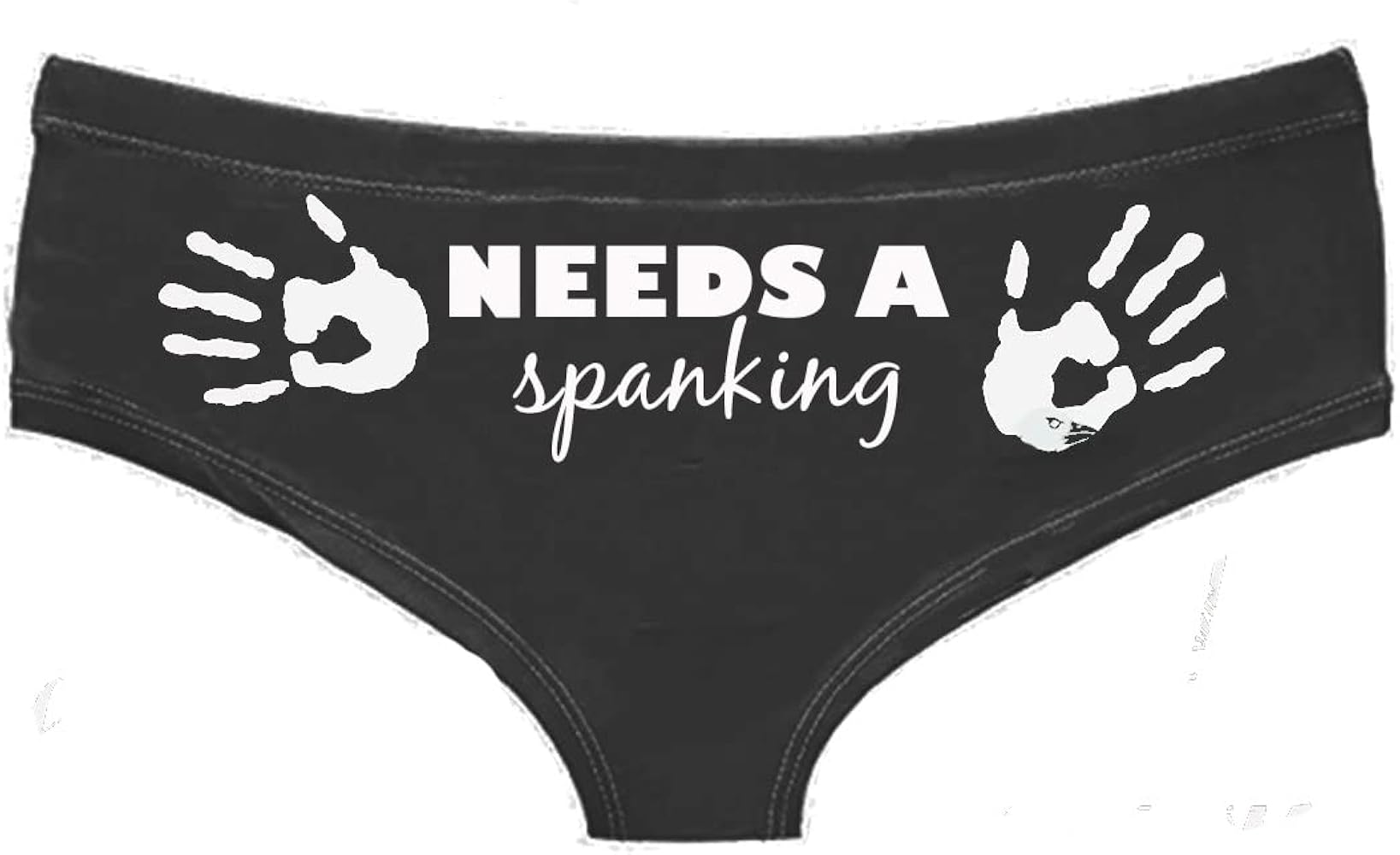 alexis blankenship like underwear spanking photo diana mancillas recommends underwear spanking pic