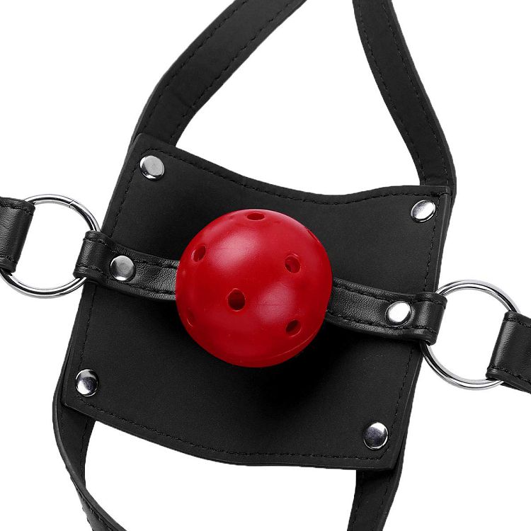 Madison Scott Bondage hemme playboy
