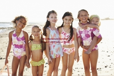 cynthia starling like mackenzie foy bikini photo ashley pico recommends mackenzie foy bikini pic