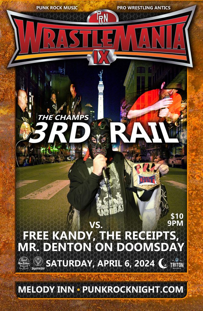 free prn horny sister free prn