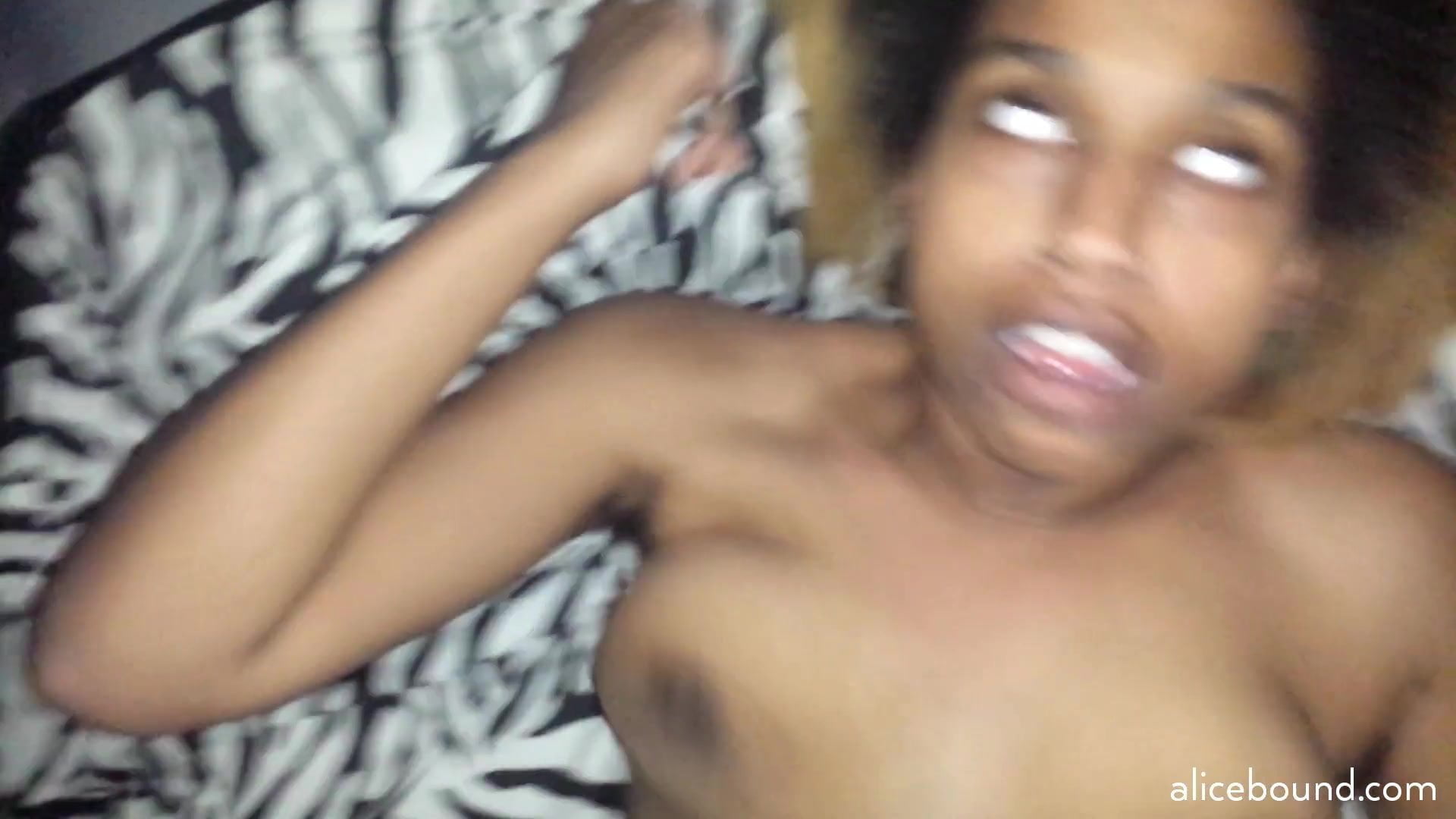 ebony orgasam - xena warrior princess nude tube porn asia