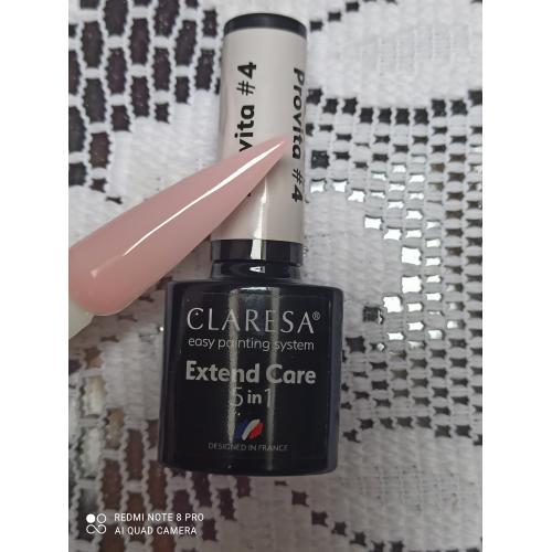 mompov claresa - vitoria beatriz akillies black bigtits oil