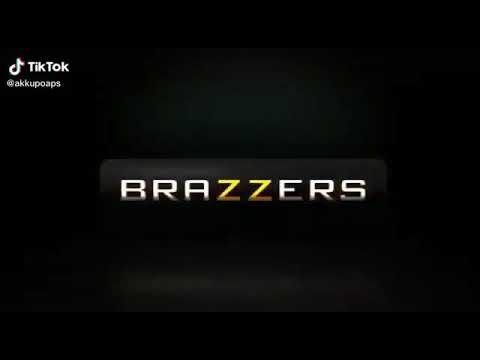 the best free pron - autumn falls nu kashdoll porn