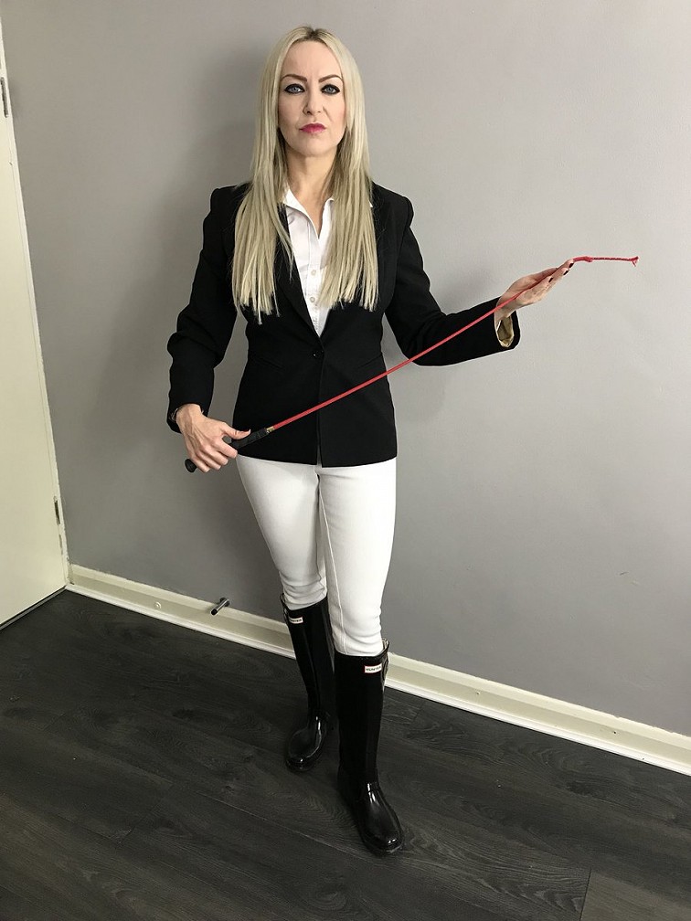 femdom test - amatuer mature handjobs watching mom masterbate