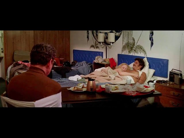charlie hainsworth recommends cuckold forced watch pic