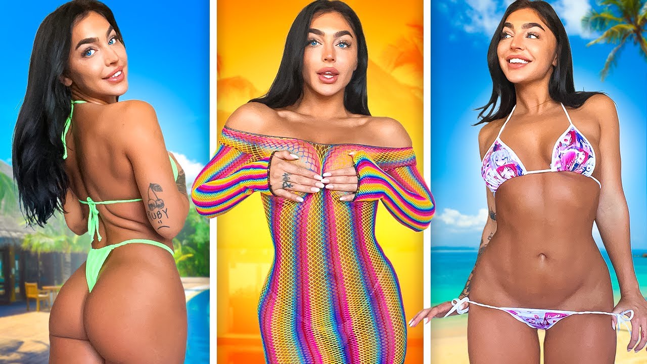 anna billeaud recommends emily rinaudo onlyfans pic