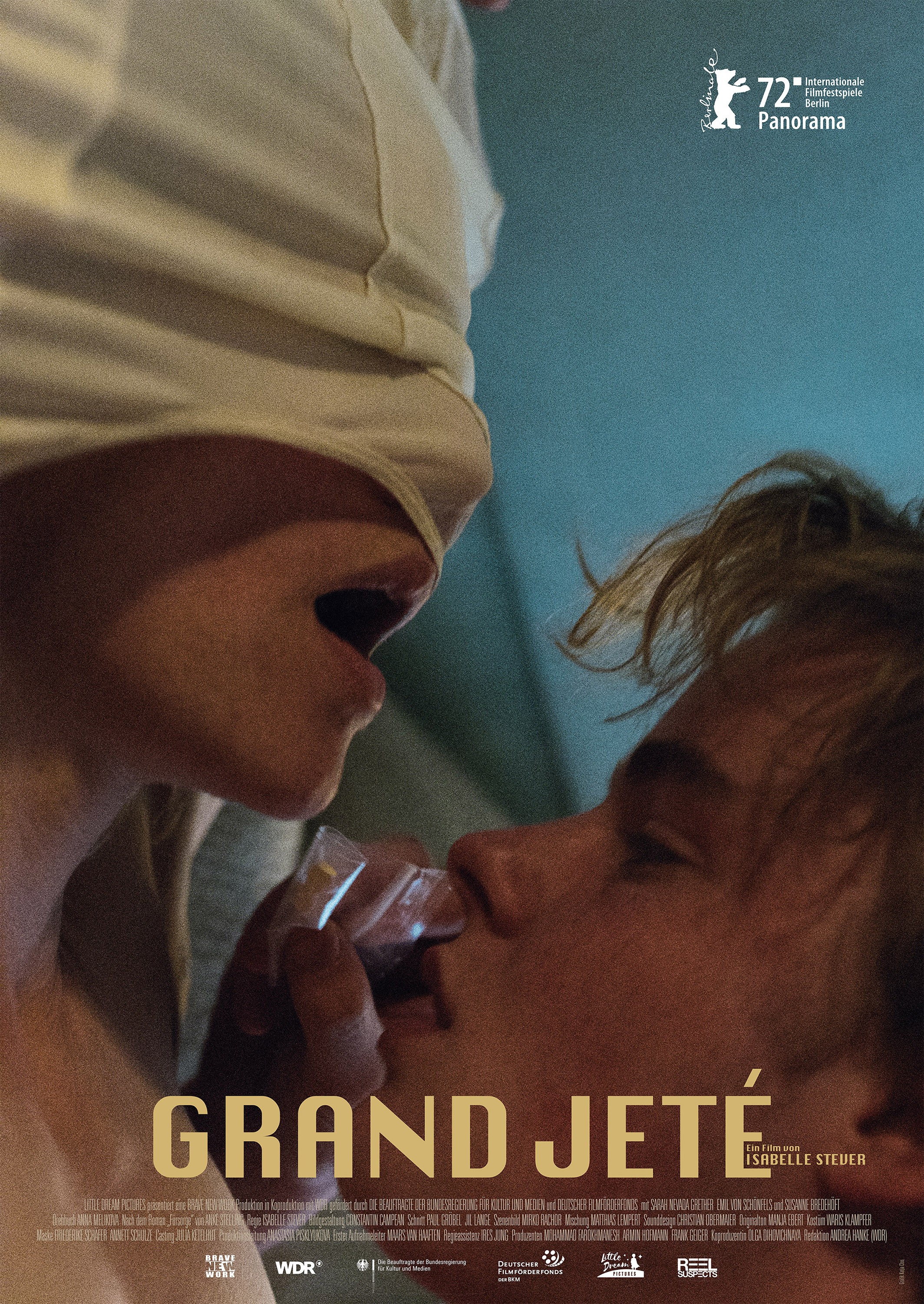 Best of Movies with erect penises