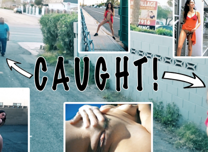 Nicole Niagara Public wet together dani duggan recommends Nicole Niagara Public