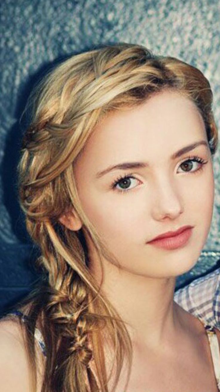 Best of Peyton list nude