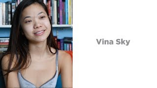 catherine roe like vina sky husband photo diana goncalves recommends vina sky husband pic