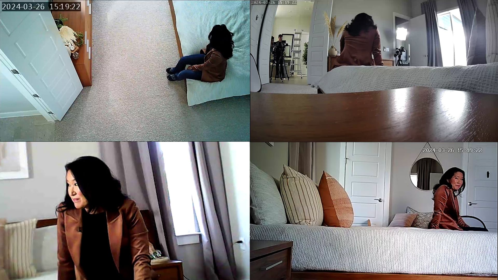 carl tuner recommends Hot Wife Hidden Cam
