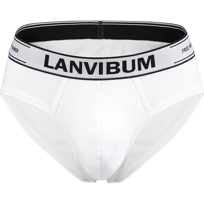 cristina c lopez like uncensored panties photo danielle knighten recommends uncensored panties pic