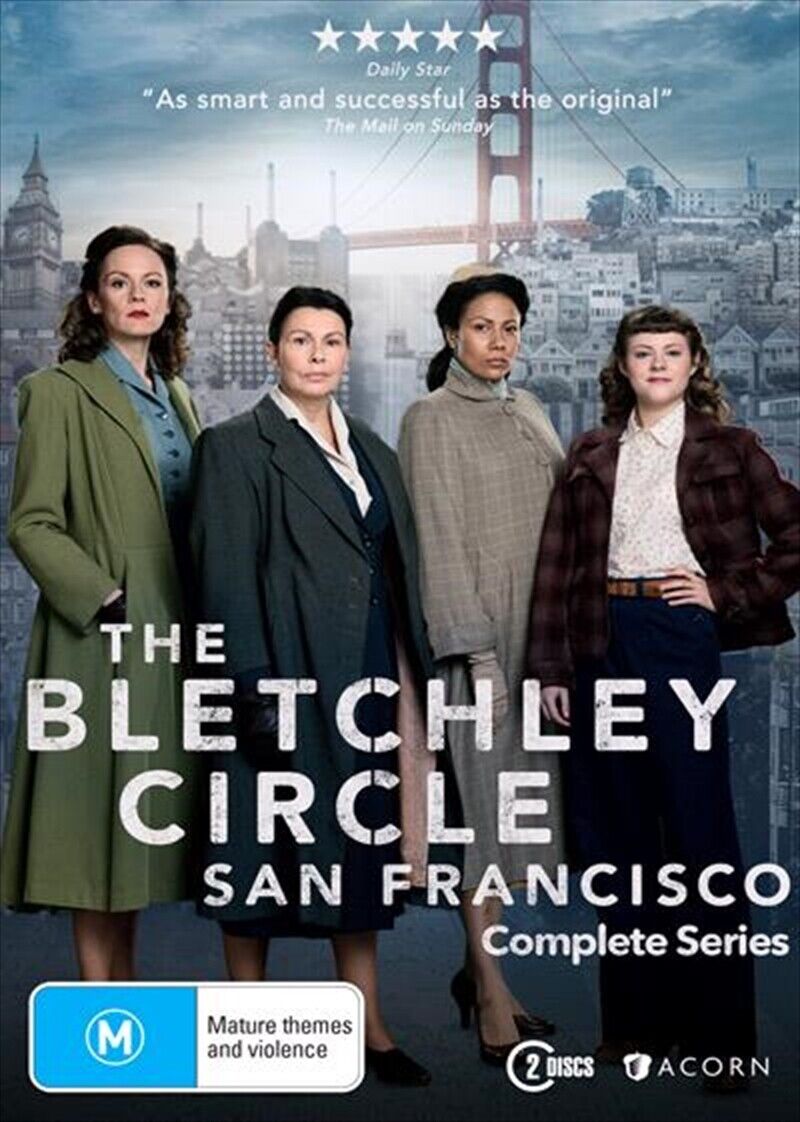 aztec ledres recommends Chanelle Peloso Movies And Tv Shows