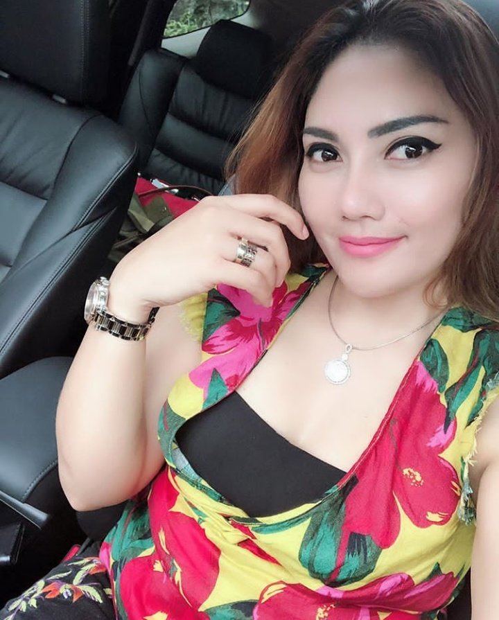 bokep indonesia telegram - margo harshman bikini tribbing sex toy for women