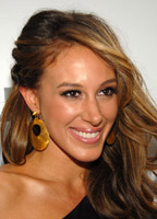 Best of ruthless porn amy leyland share haylie duff nude photos