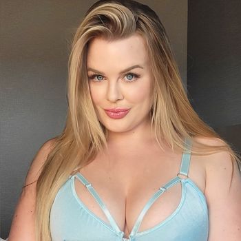 lilli luxe onlyfans orgasm flix lilli luxe onlyfans