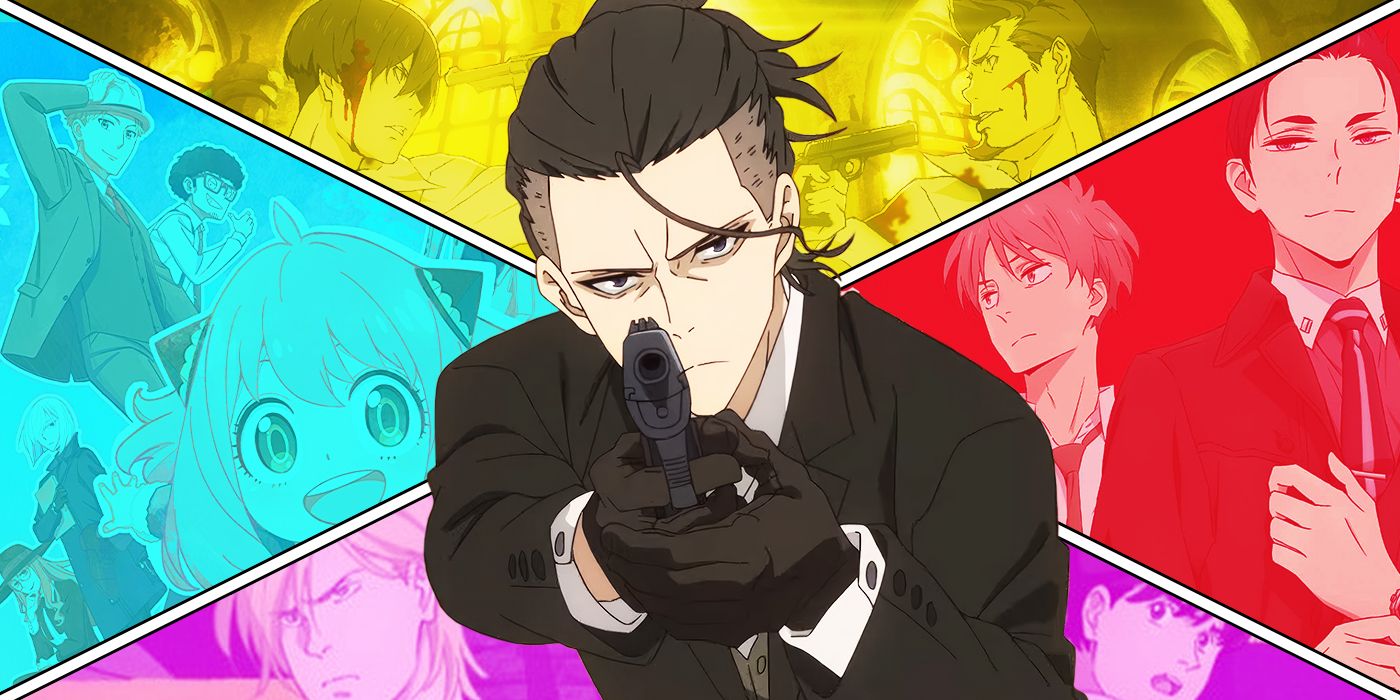 anime movies with sex
