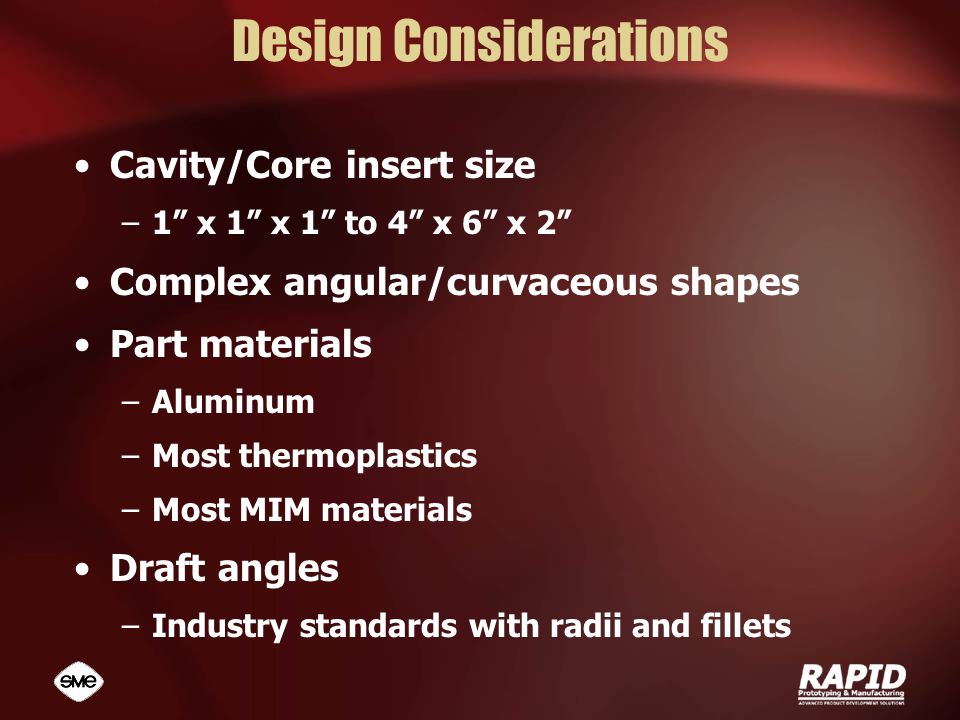 adolph delgado recommends mim curvaceous cale barr add mim curvaceous photo