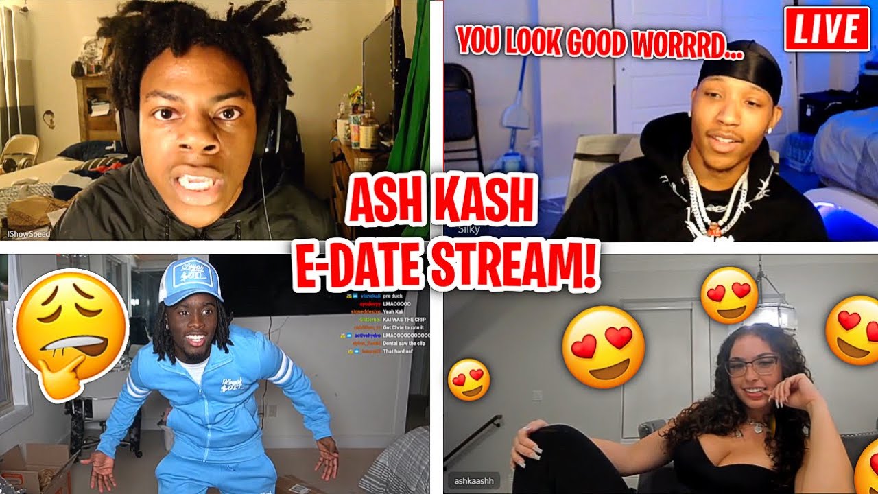 austin daugherty like kash hot ash photo debi horvath recommends fnaf vannessa porn pic