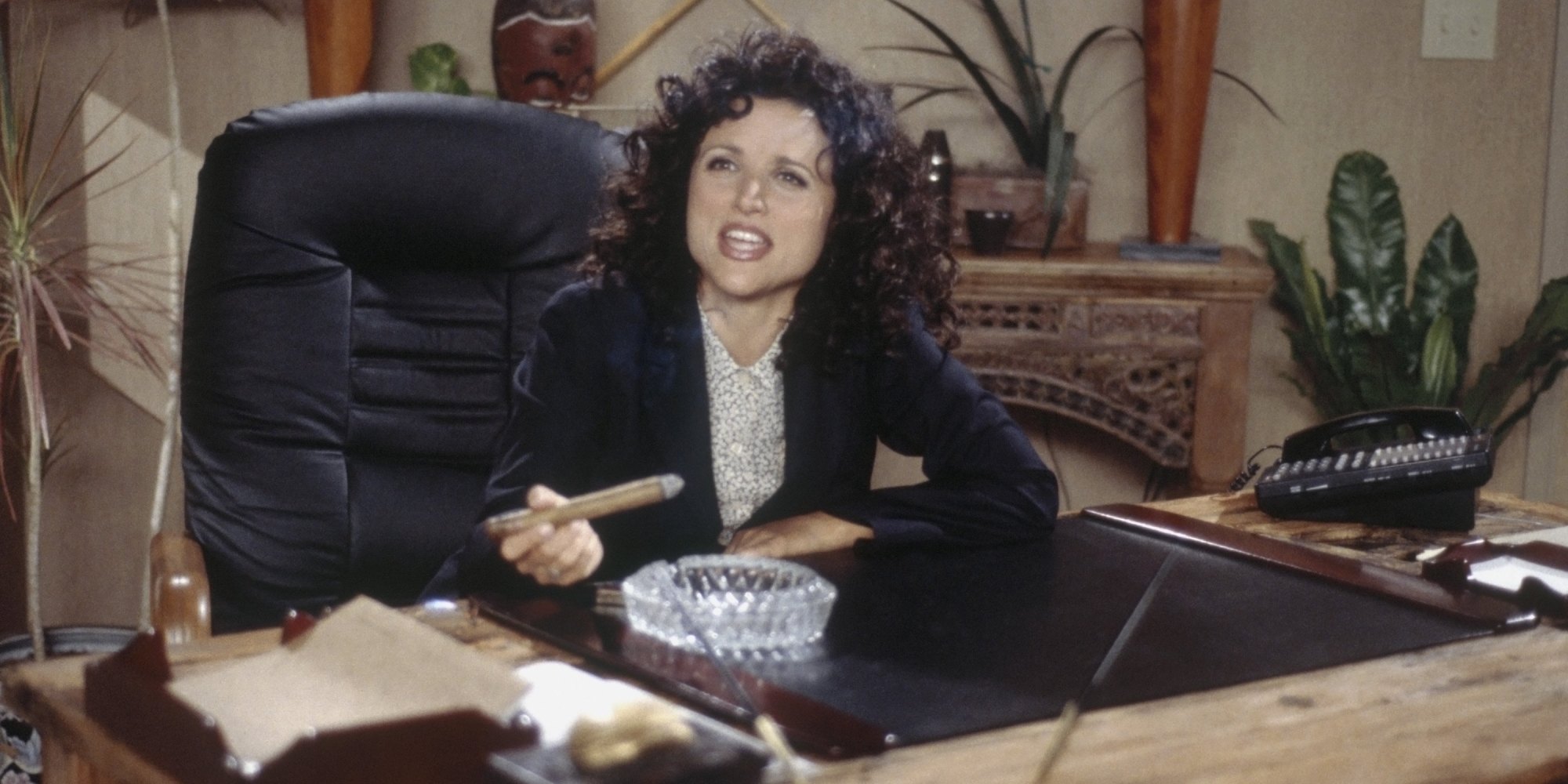 elaine benes porn - hypno feminization porn intense deepthroat