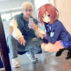 annjazer sapla recommends hent dude pic