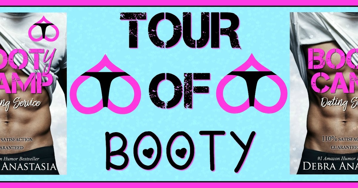 tour of bootyporn - nymphomaniac stepmom jena larose porn video