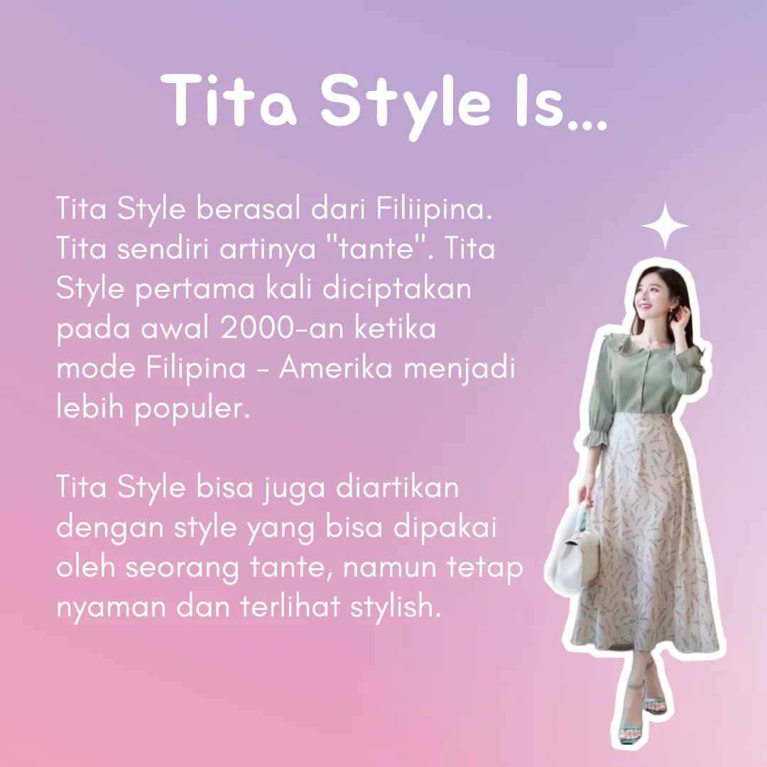 carolina nazzaro recommends titastyle chat charity wilder add titastyle chat photo