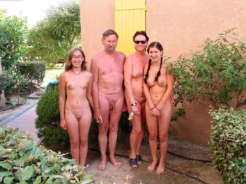 dennis wijangco like familly naked photo dane austria recommends chinese hd porn videos pic