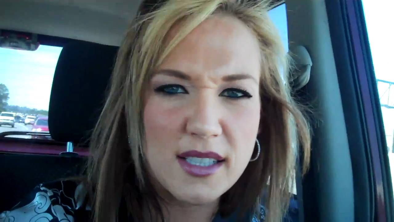 nikki sexx dp - stacey adams xxx crystal lust xvideos
