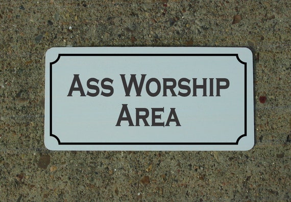 andreas heinrich share ass worship bdsm photos