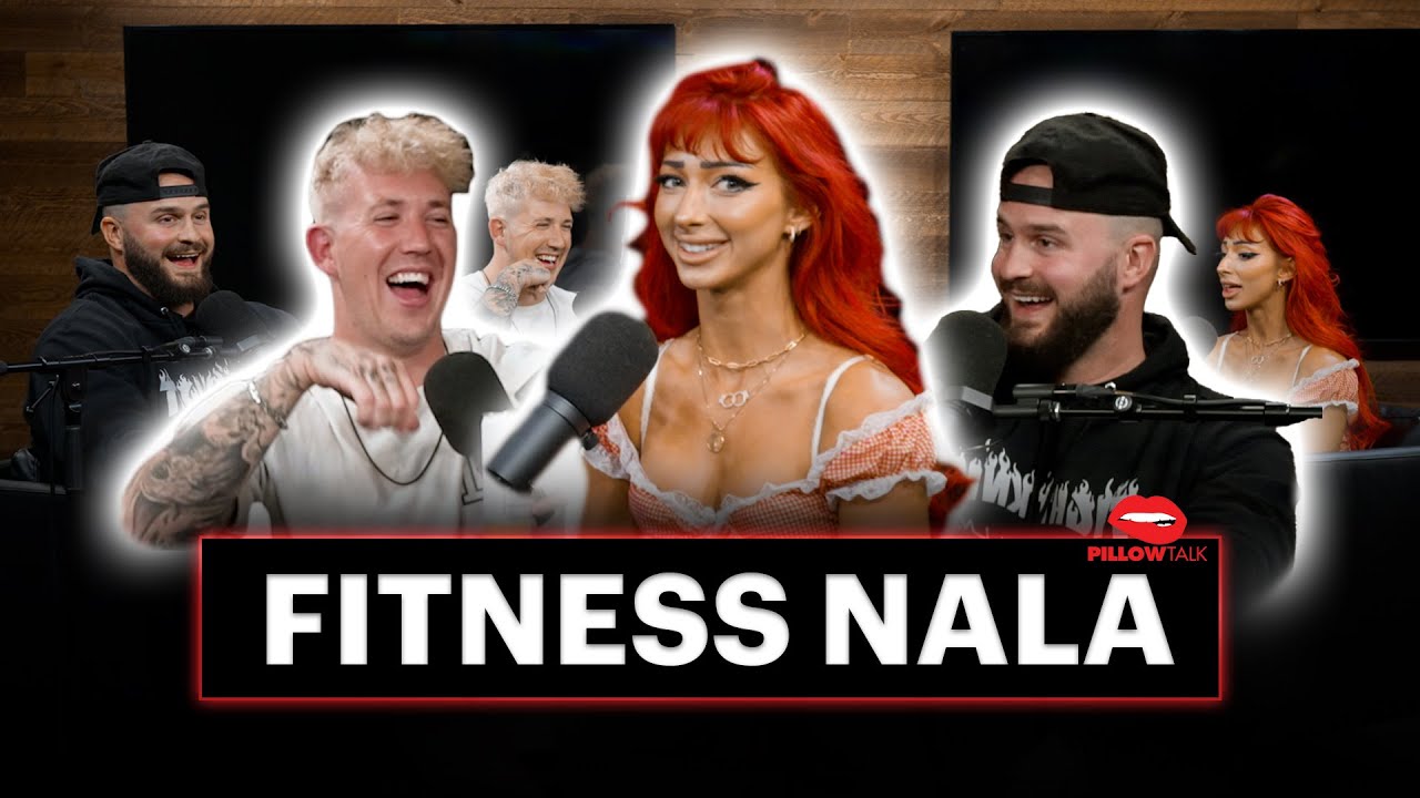 nalafitness mega - jasper blue bj daddy daughter taboo porn