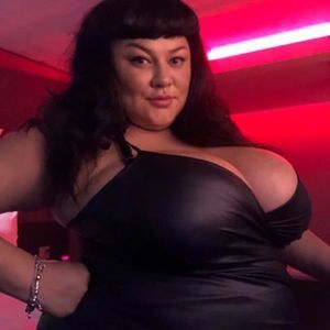 charlie chaffin like juggs mistress photo carmen lock recommends princess leia cam pic