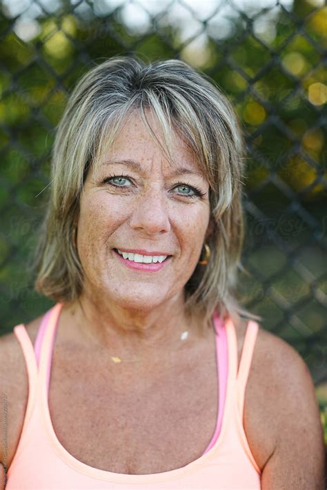 bill dertouzos share mature tranny fuck photos