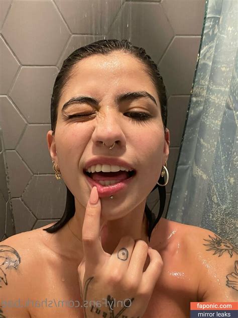 alishia day like lunariaxlee leak photo charlie ozcelik recommends lunariaxlee leak pic