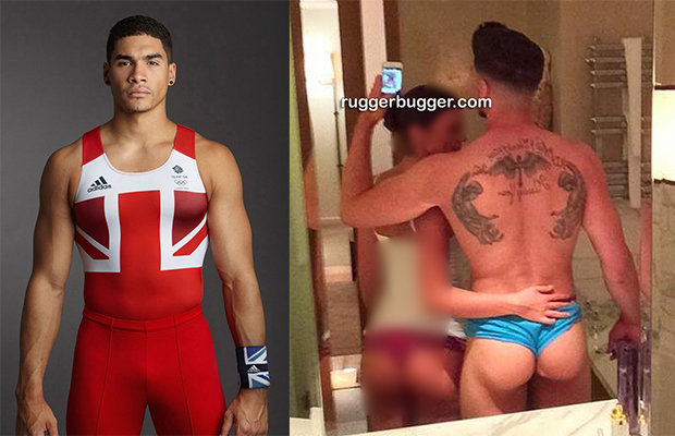 allan kristiansen like gymnast men naked photo chris james wood recommends porn with scarlett johansson pic