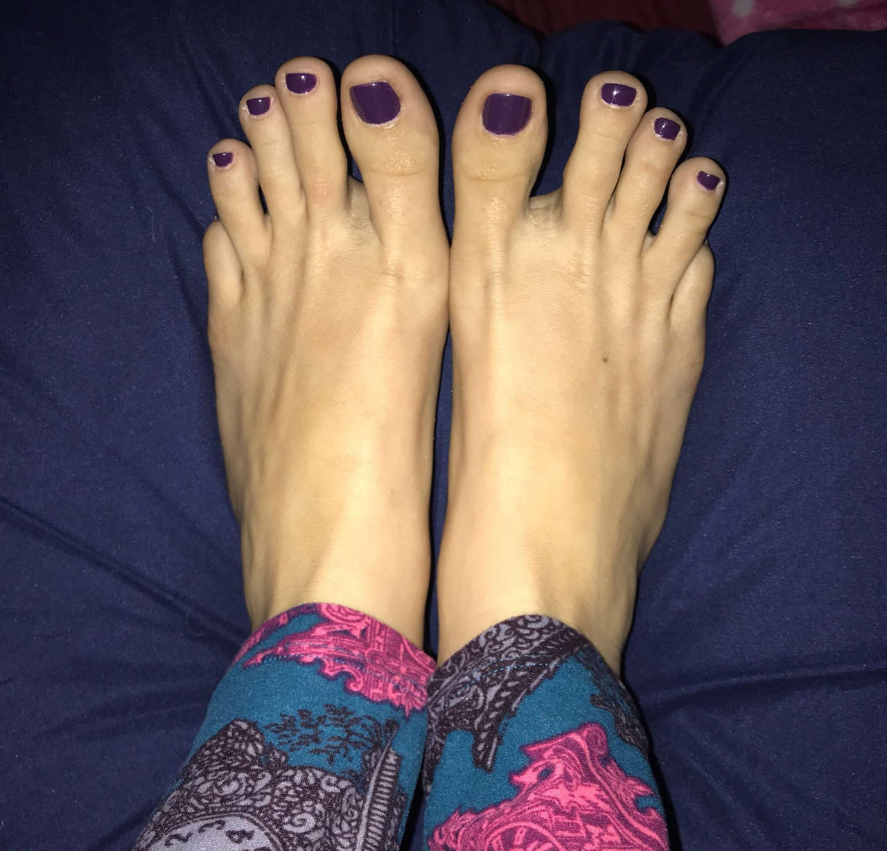 aubree valentine feet - webcam archive porn shorts upskirts