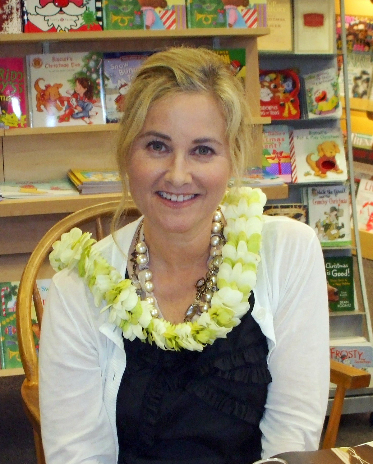 adrian paran like maureen mccormick images photo christopher begley recommends maureen mccormick images pic
